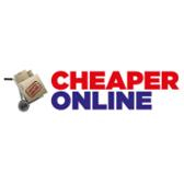 Cheaper-Online.co.uk Promo Codes for
